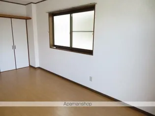 カーサフェリーチェ(中村西)【101号室】の内装