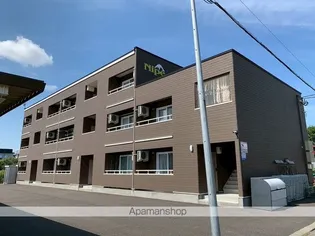 NIPEの画像