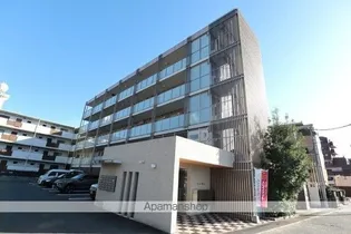 AーSTYLE MUROMIの画像