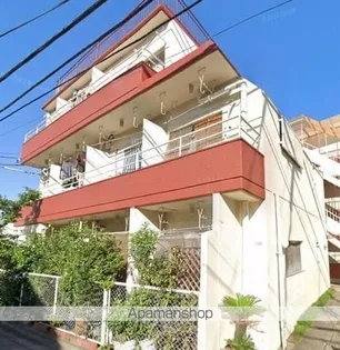 エンゼル宮本の画像