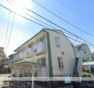 グッドライフ21の画像