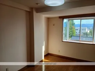 プライムハイツR・K【4階】の内装