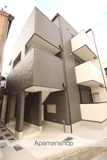 CIEL神崎川の画像