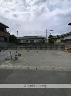 IORIEの画像