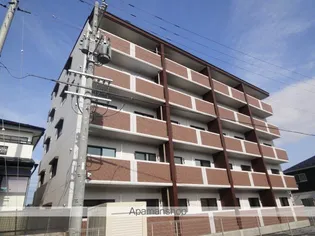 フェリシダ広瀬の画像