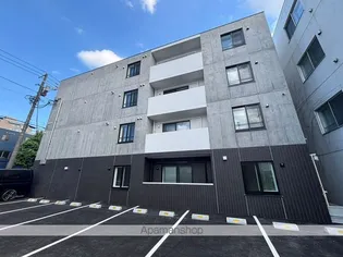 TERRACE SOENの画像