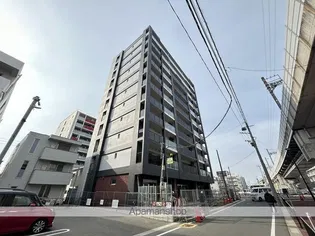 エムビルデベロップコアVIIIの画像