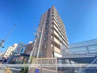 ニューガイアリルーム九大病院前NO 66の画像