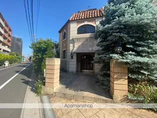 カーサウィッシュの画像