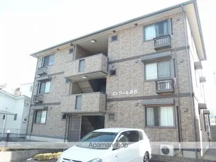 エトワール百石の画像