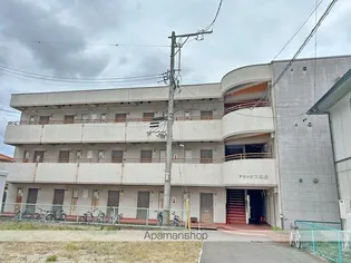 アネックス南俣の画像