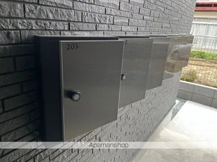 LEGARE卸町【1階】のその他画像