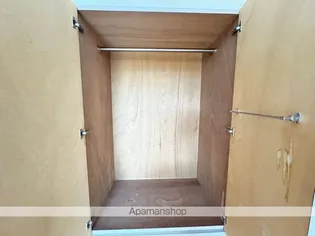 アペックス福井医大前【607号室】のその他画像