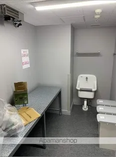 Dマークス西新宿タワー【2405.号室】のその他画像