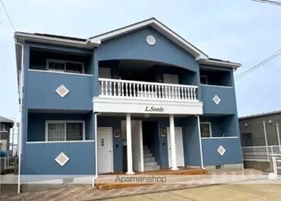 エル シーズⅠの画像