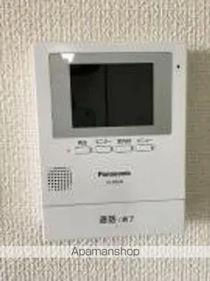 アルカディア祇園【101号室】のその他画像