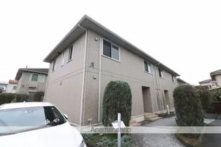 モダンコート Aの画像