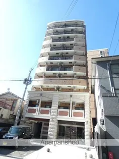 LUXE玉造Ⅲの画像