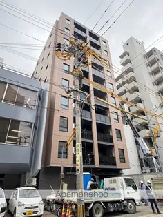 ODAKI BLDG OTEMONの画像