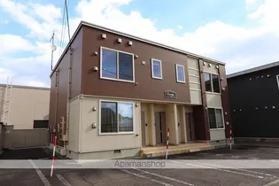 エターナリィの画像