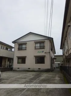 メゾン寿の画像