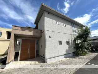 ボルト ボヌールの画像