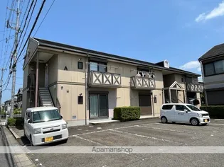 エスパシオ21の画像
