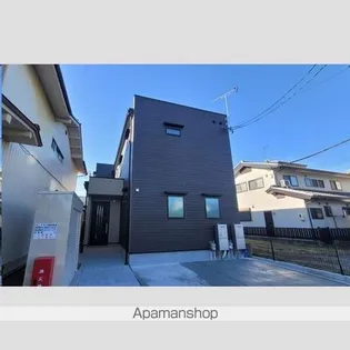 フォルテッツア城南の画像