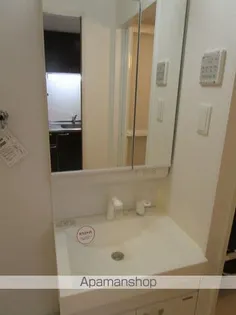 L’AZURE SENDAI【405号室】のその他画像