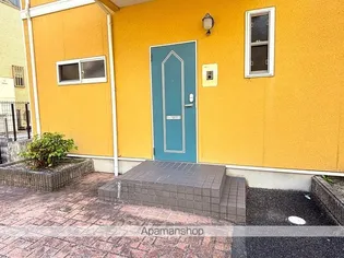 さくら160B棟【1階】のその他画像