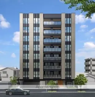 WECRAS高宮南の画像