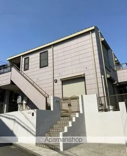 アナナスヒルズの画像