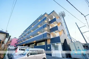 RENOTTA IZUMIKITAの画像