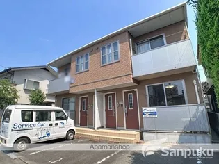 ディアス小栗の画像