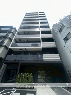 ARKMARK大塚の画像