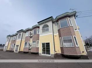 スペースYOUの画像