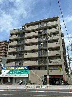 シェーヌパレの画像