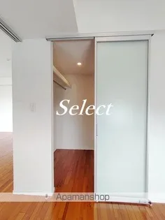 ドゥーエ横濱桜木町【9階】のその他画像