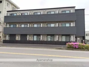 キャメル新八柱2Bの画像