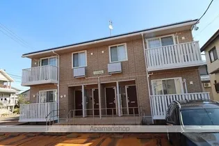 リベルタ春日野の画像