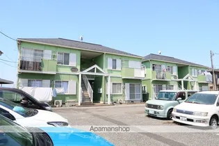 アイリスAの画像