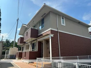 ヴィラ モアナの画像