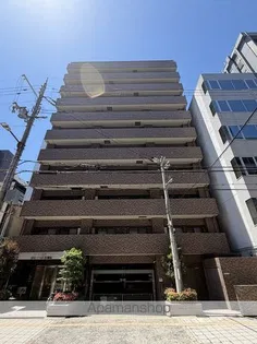 リーガル新大阪駅前の画像
