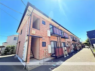 SETTLE IN 杜の画像