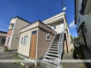 KーHOUSEの画像