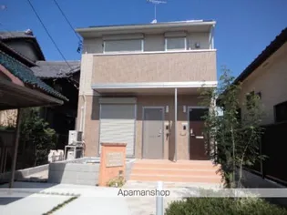 ルピナス本山の画像