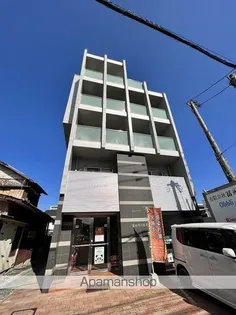 シップスコートの画像