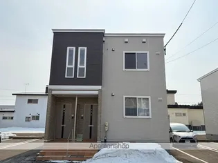 パークサイド21 Ⅱの画像