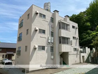 エイカーズ向山の画像