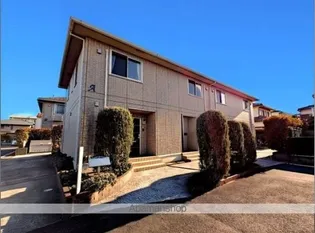 モダンコートBの画像